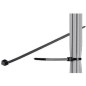 fixpoint 20.3cm Sort